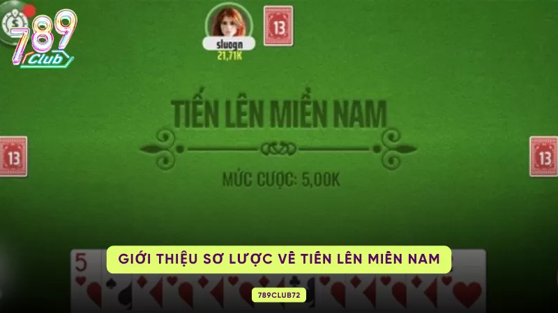 Trải Nghiệm Cách Chơi Giúp Bạn Trở Thành Cao Thủ Tiến Lên Miền Nam