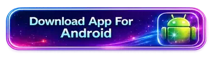 download 789club app for android